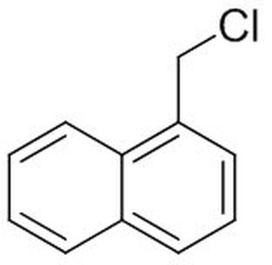 1-clorometilnaftalene CAS: 86-52-2
