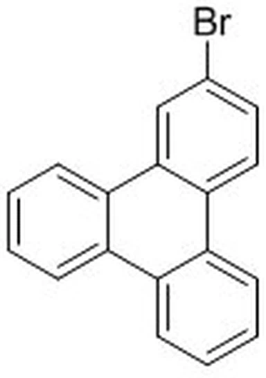 2-bromobenzo9,10fenantrene CAS: 19111-87-6