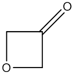 3-Oxetanone CAS: 6704-31-0