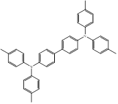 N,N,N',N'-Tetrakis(4-metilfenil)-benzidina CAS: 76185-65-4